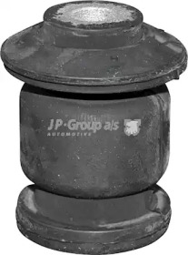 JP GROUP 3340202600 -  Подвеска, рычаг независимой подвески колеса